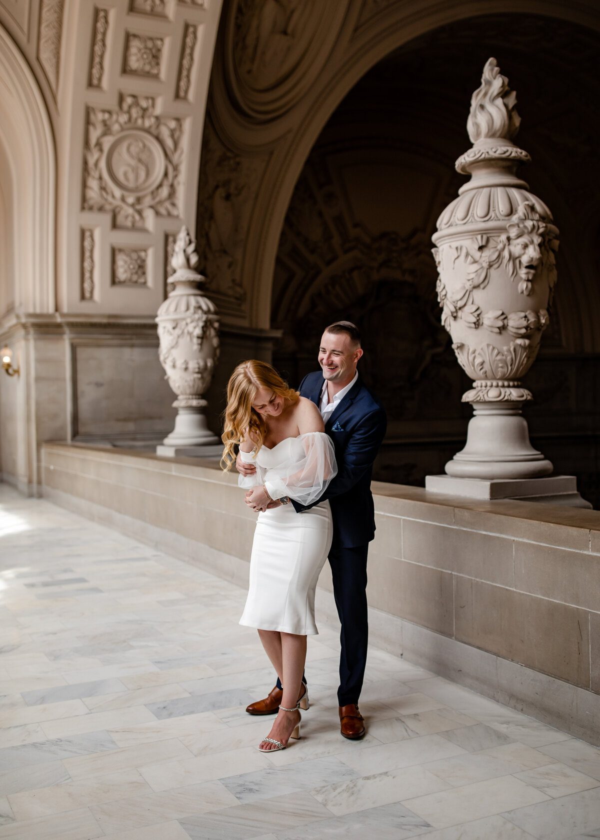 04212022_Lisa+JakeElopement_SanFranciscoCA_AnjaJensenPhotography-110