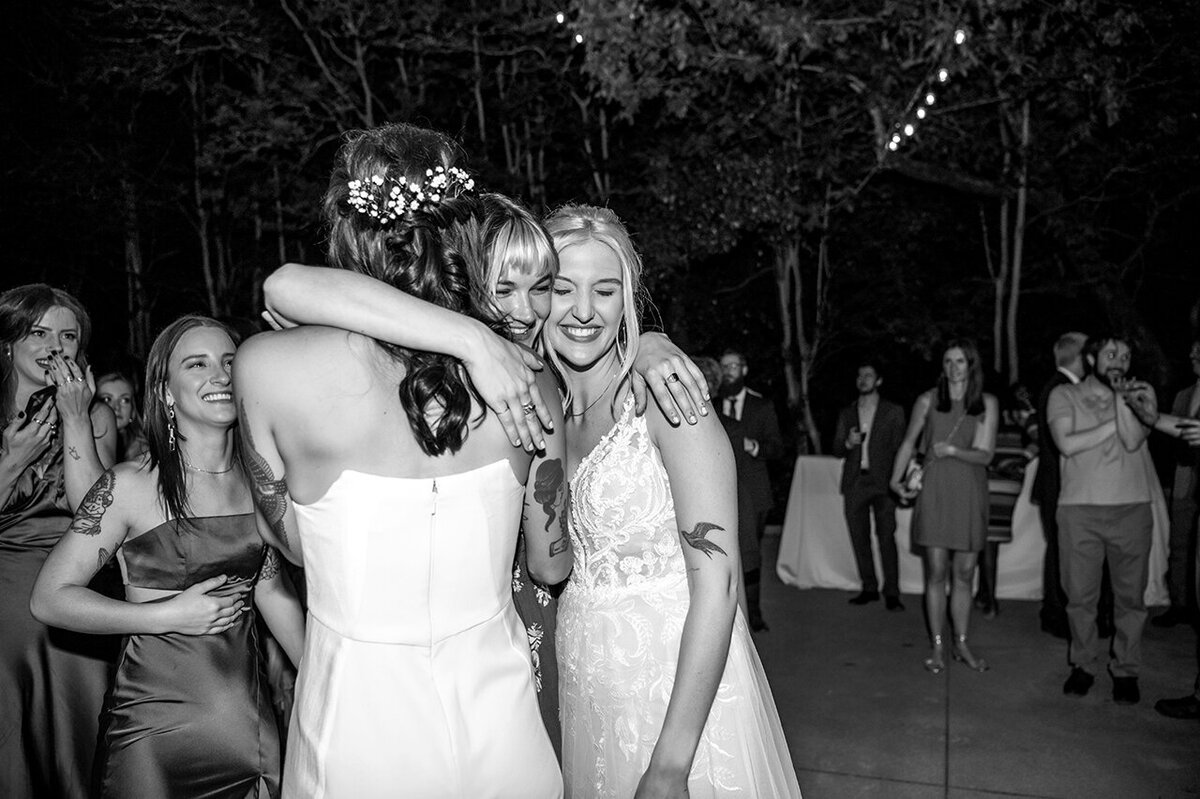 2023-04-22-Natalie-and-Kayce's-Wedding-Day-Bang-Images (751 of 759)