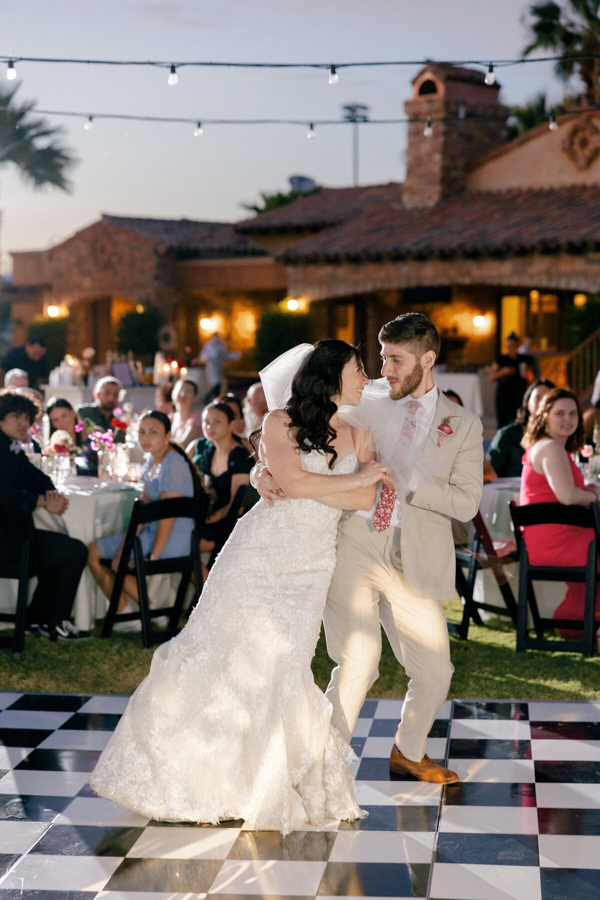 Desert-Ridge-Estate-Wedding-Photographer-171