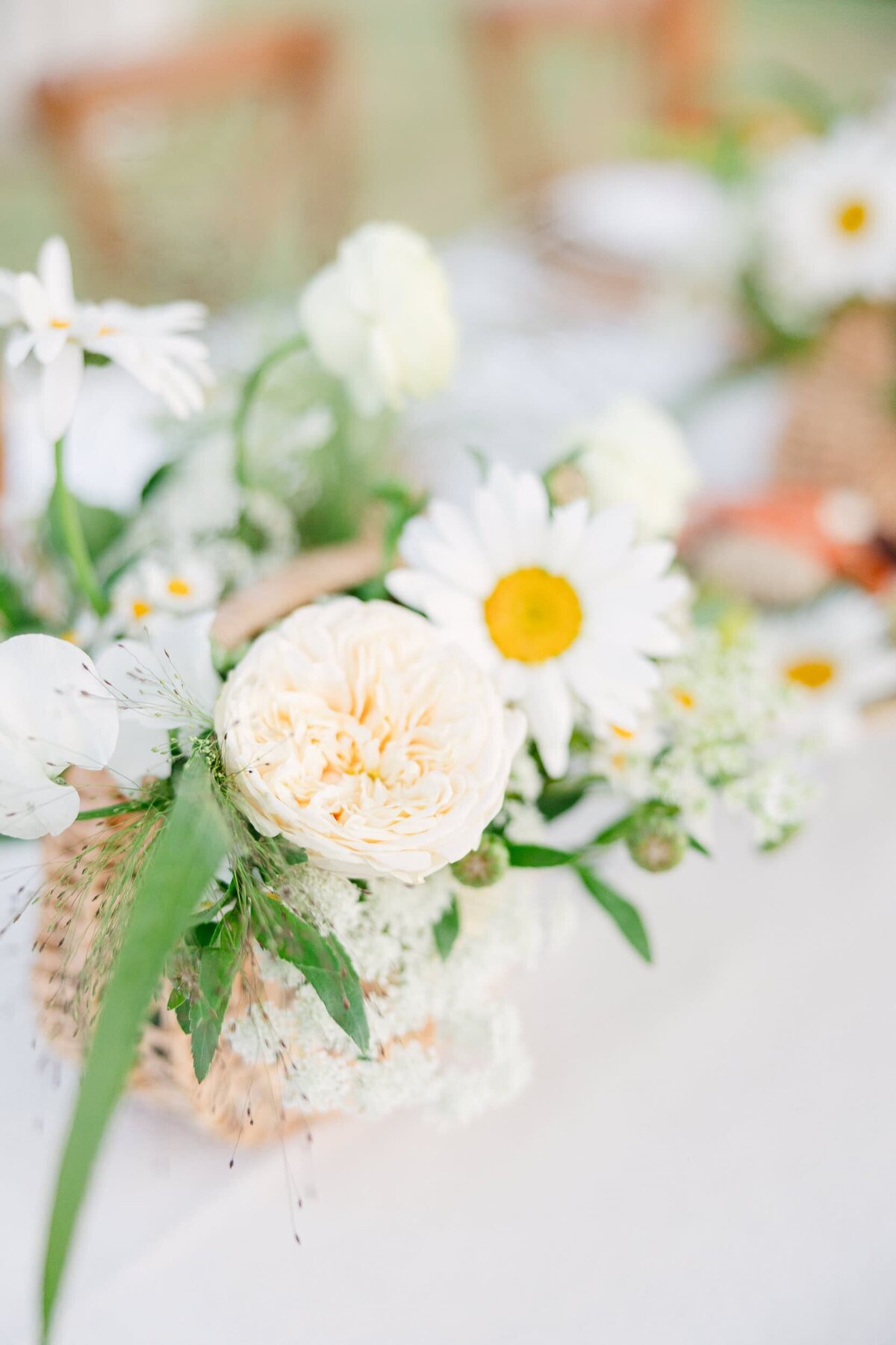 Savannah-Wedding-Florist-22