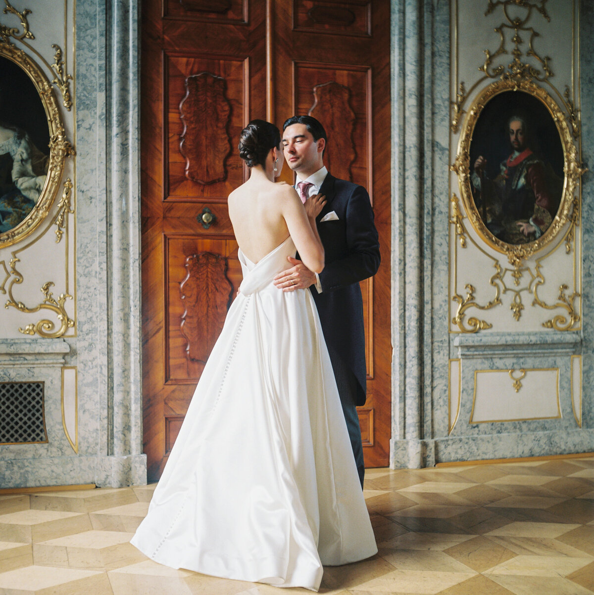 ducastelphotography-135