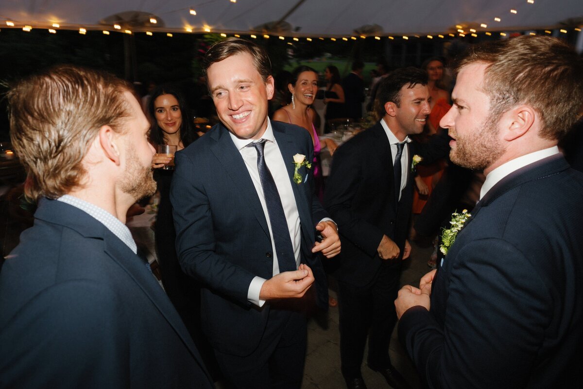 Lion_Rock_Farm_CT_Wedding_LevKuperman_096
