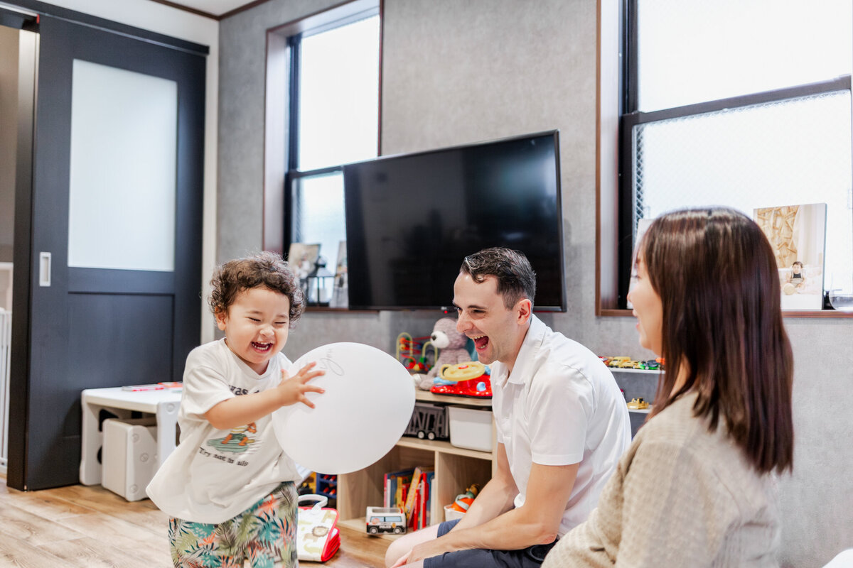 tokyo-maternity-photo-shutchosatsuei937