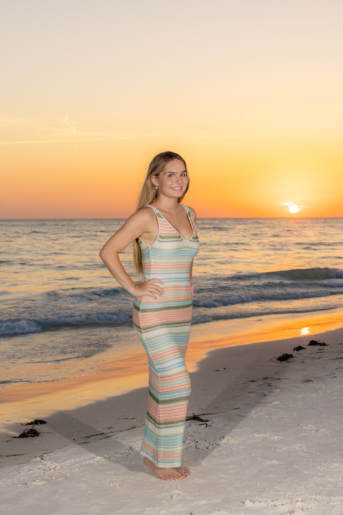 Anna Maria Island Family Photographer_7267