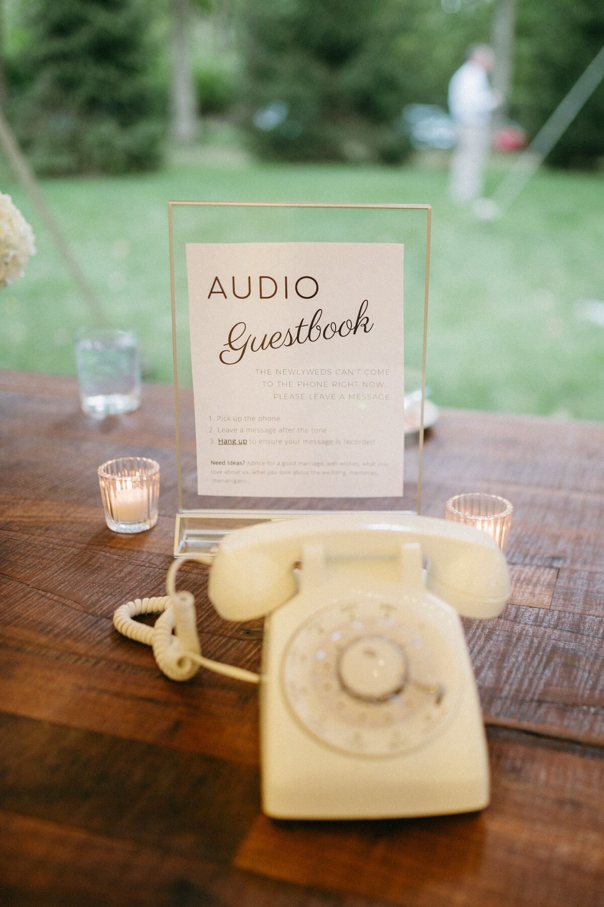 SarahandSoren_Wedding_ElizabethGrantPhotography_0704