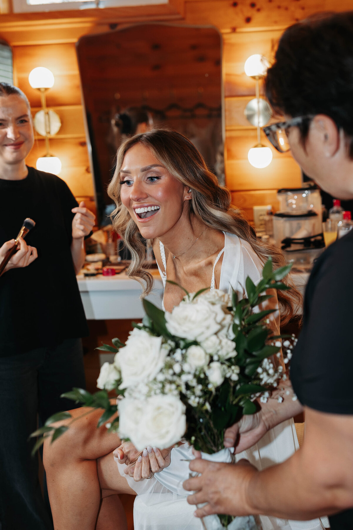 MJ_09.06.25_Previews-3