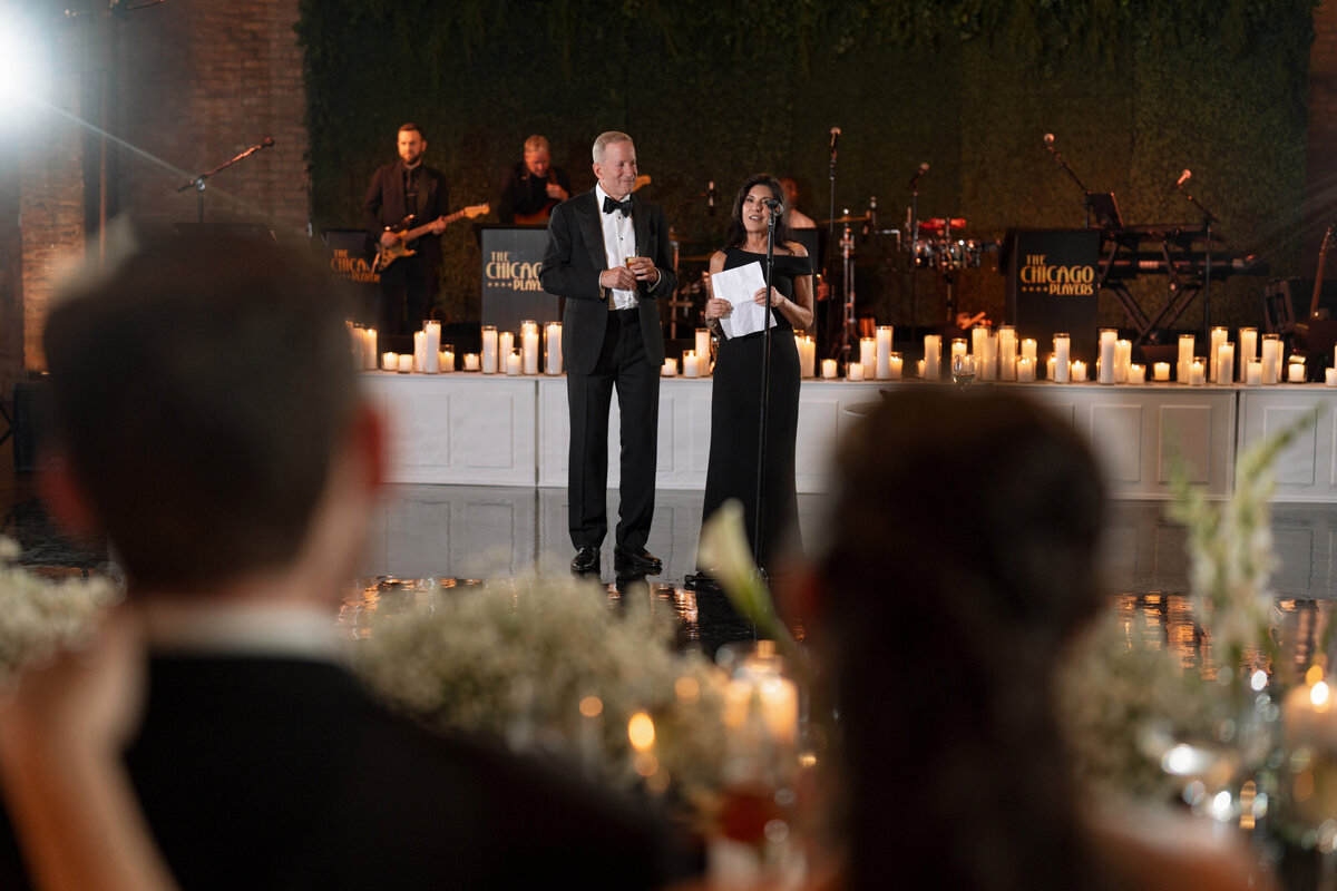 Aspen-Avenue-Berlez-Chicago-Wedding-Photographer-Great-Events-Epic-Events-Rockwell-on-the-River-Entertaining-Company-Jewish-Wedding-Editorial-143