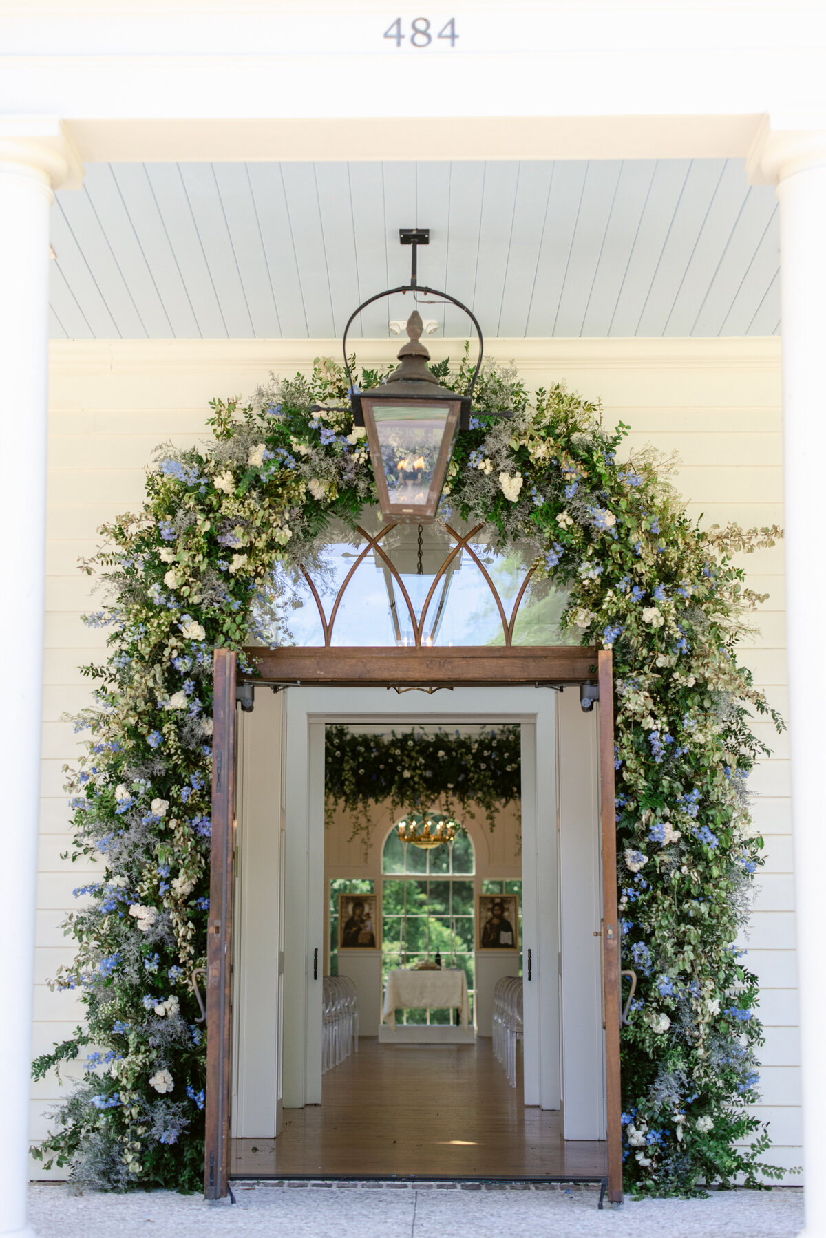 Wedding-Bluffton-South-Carolina-Wedding-Planner-W_0583