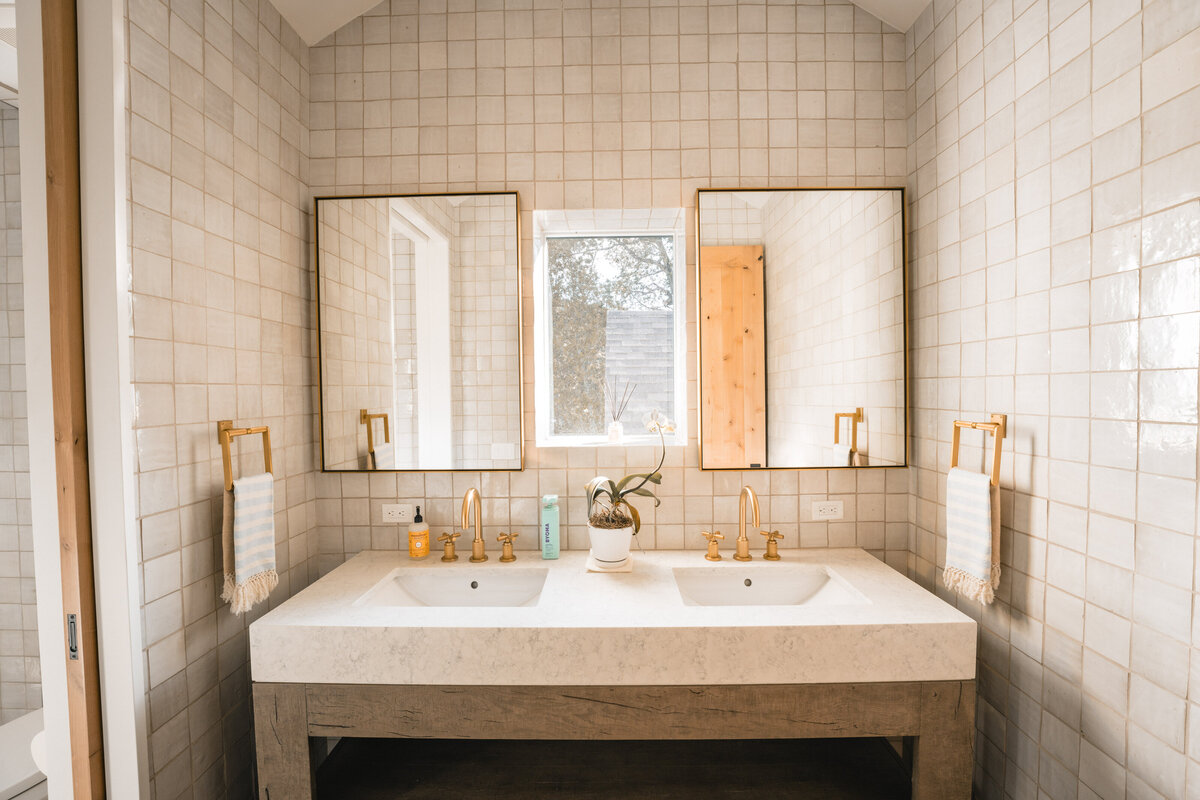 1814 Woody Creek Road, Aspen (15)