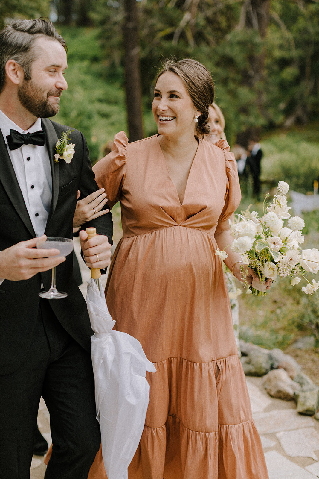 Lake-Tahoe-Wedding-Planner-Dancing-Pines-41