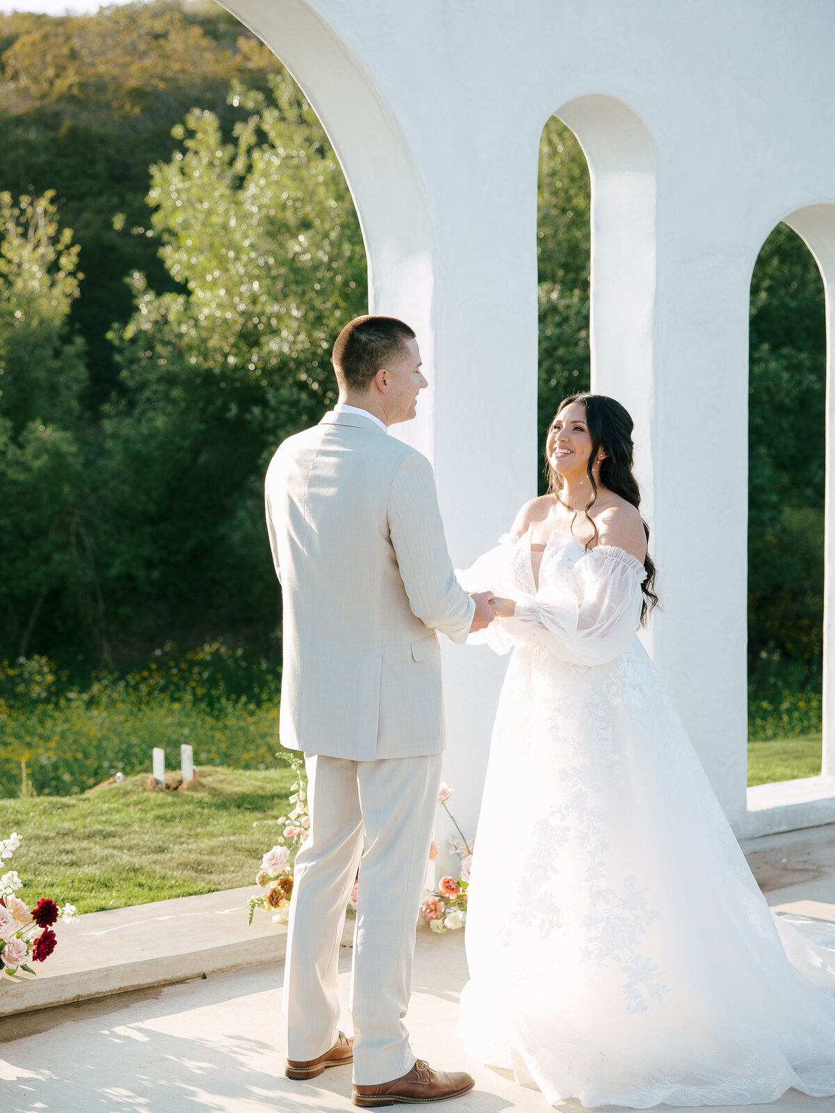 Vazquez Photography- Jeune Perche-32