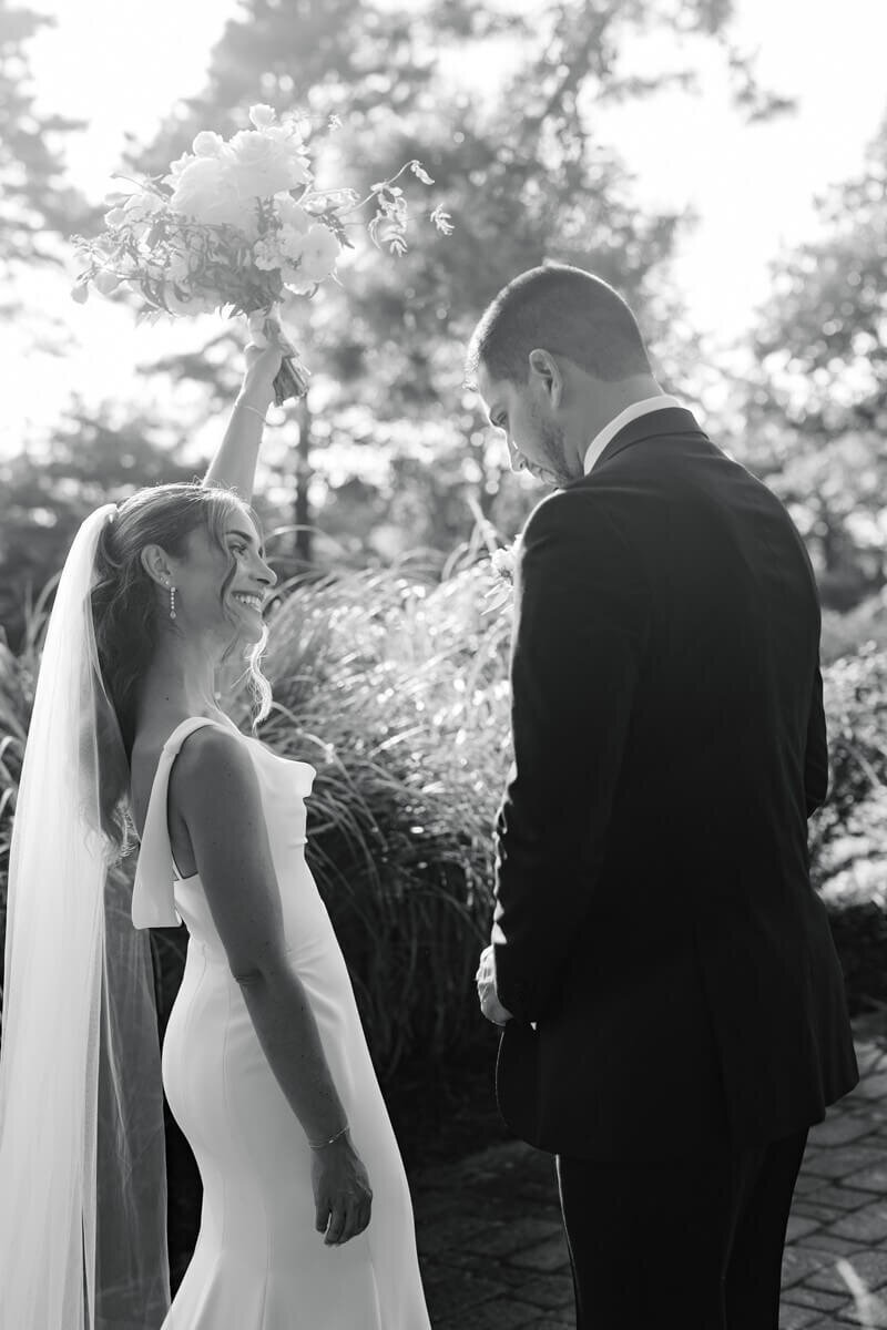 LBI National Wedding_Sarah Canning Photography_0030