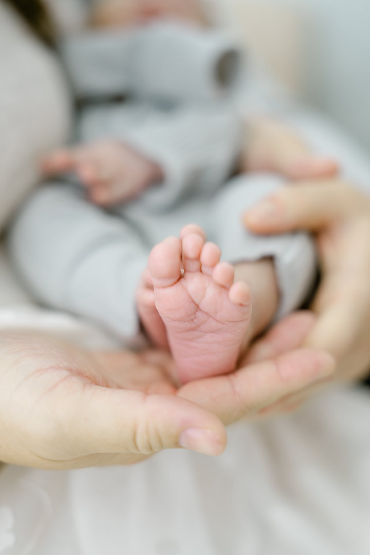 San Diego Newborn Photo | Charlie 15_(2)