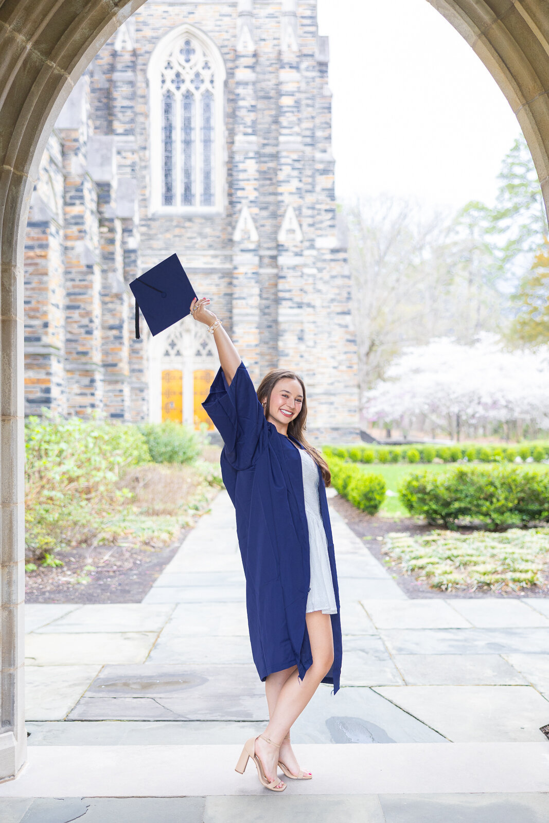 DukeUniversityGraduationPhotos-2-193