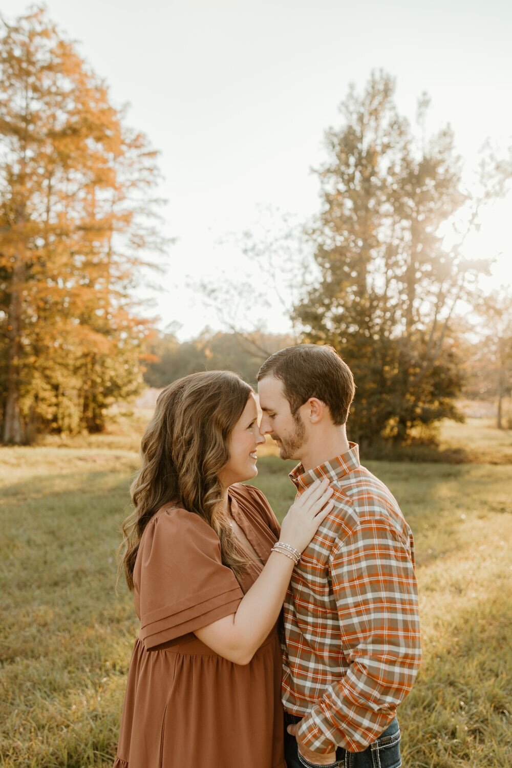 Graceville fl family photographer - Maria Jeffries 12
