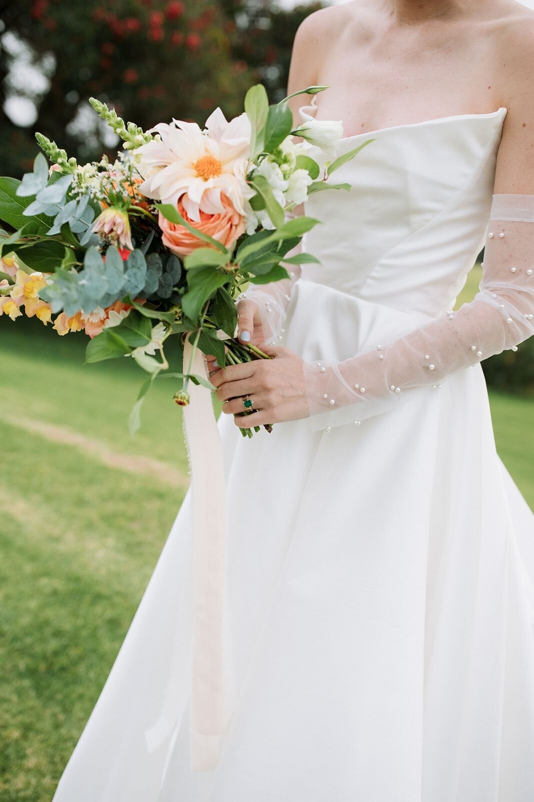 The-Wangs-Kahua-Ranch-Hawaii-Wedding-Sneak-Peeks-Alexandra-Masihy-Photography-30