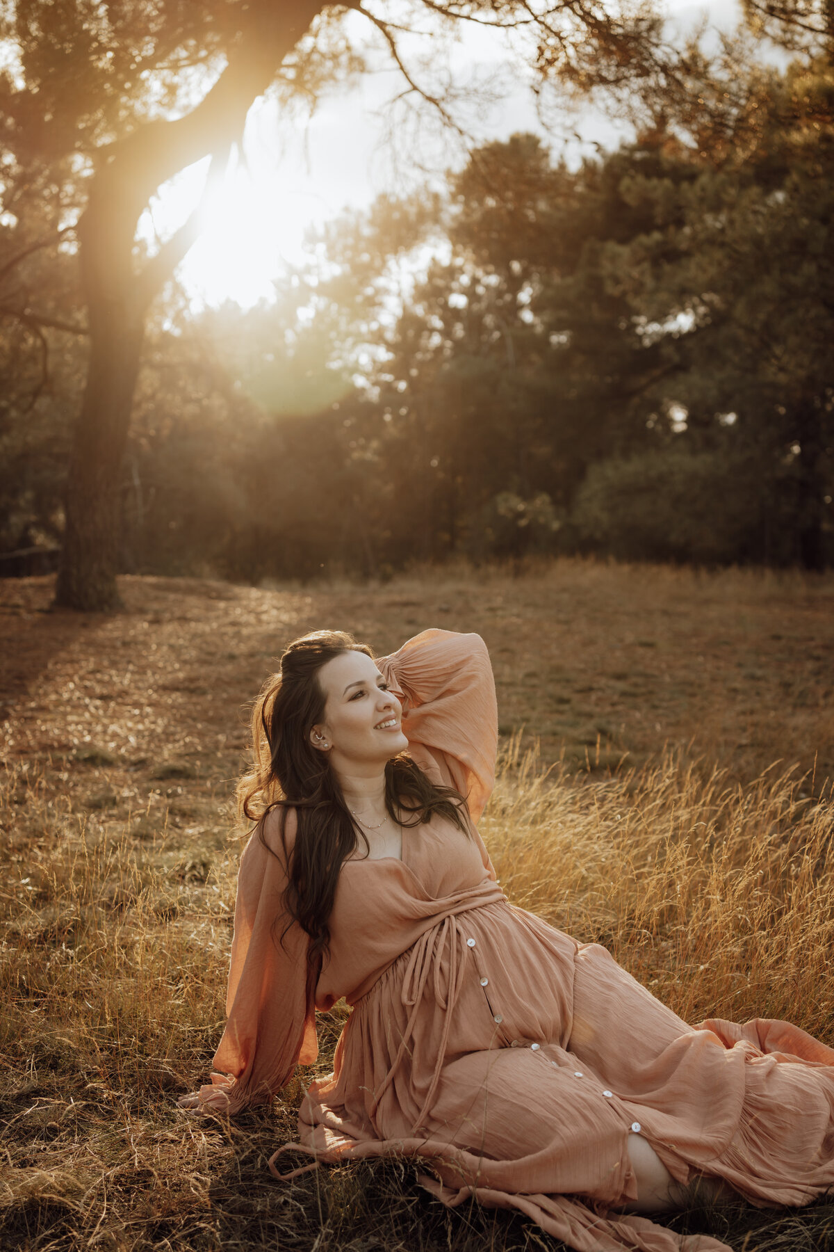 Celinetruijenphotography102 5
