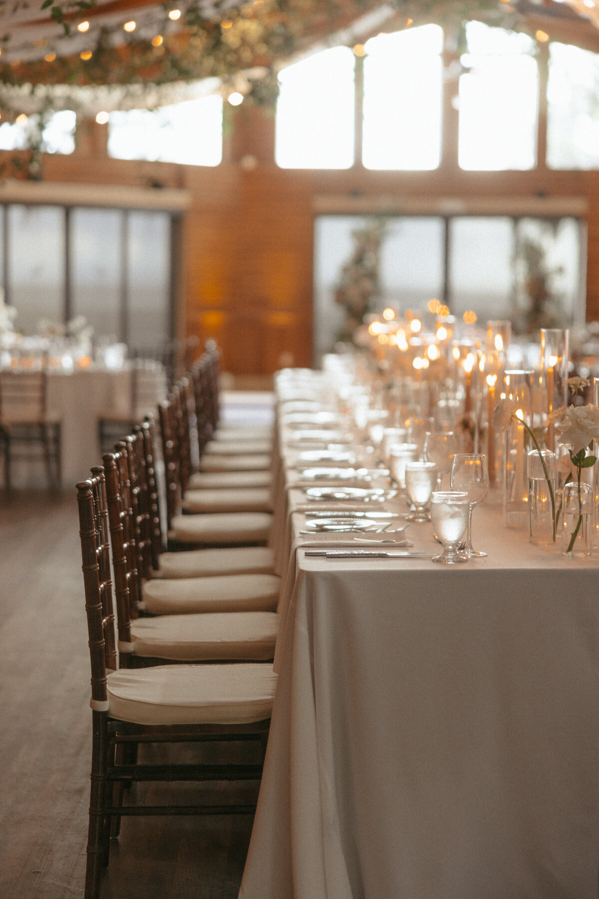 Amelia Island Wedding Planner1920