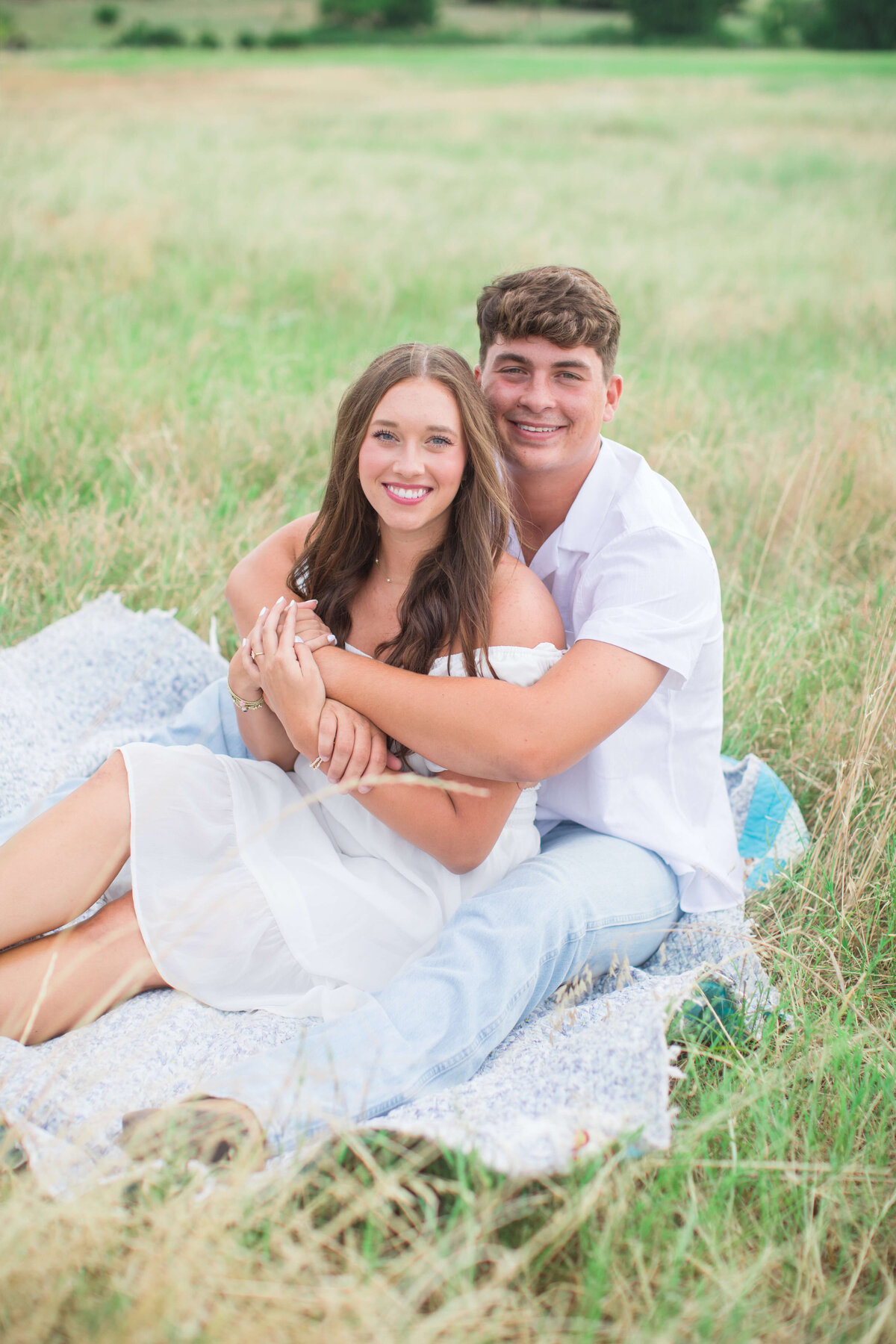 dallas-wedding-photographer-7