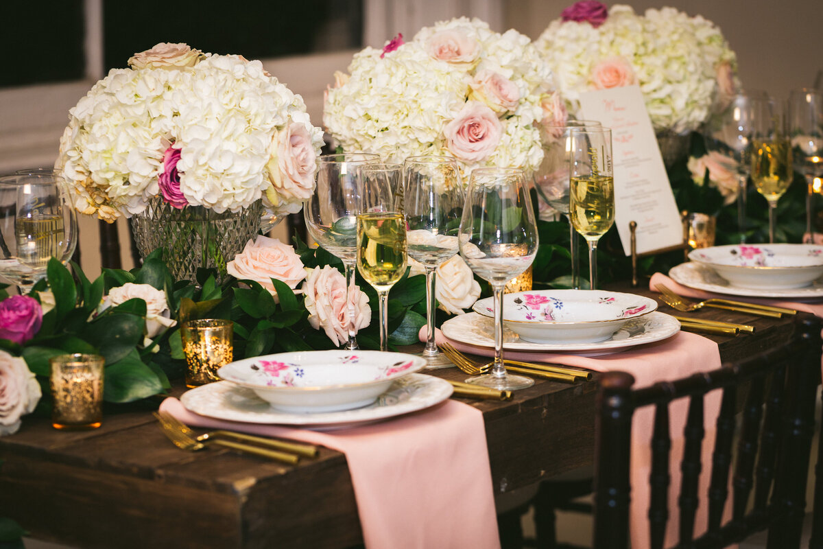 Tablescape_spectacular_affairs_rustic