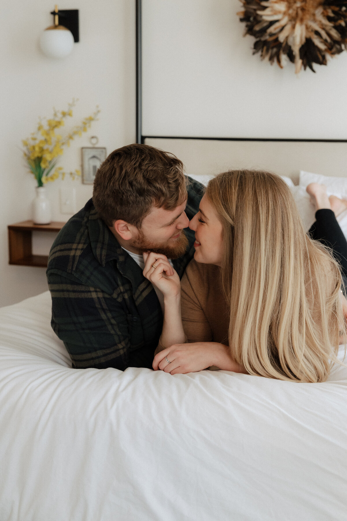 couple-studio-atlanta-photography-61