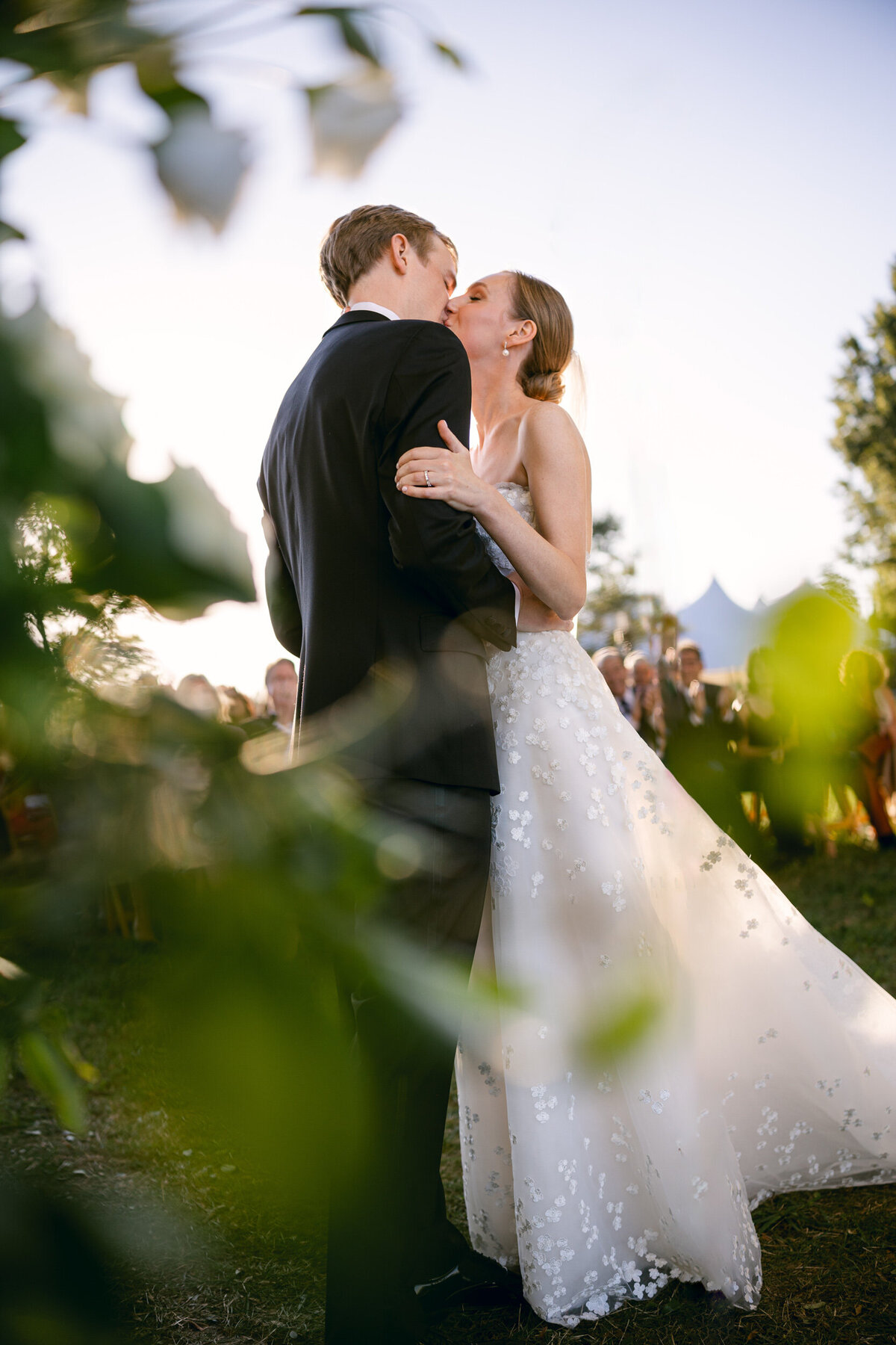 st michaels wedding carter rose-0060