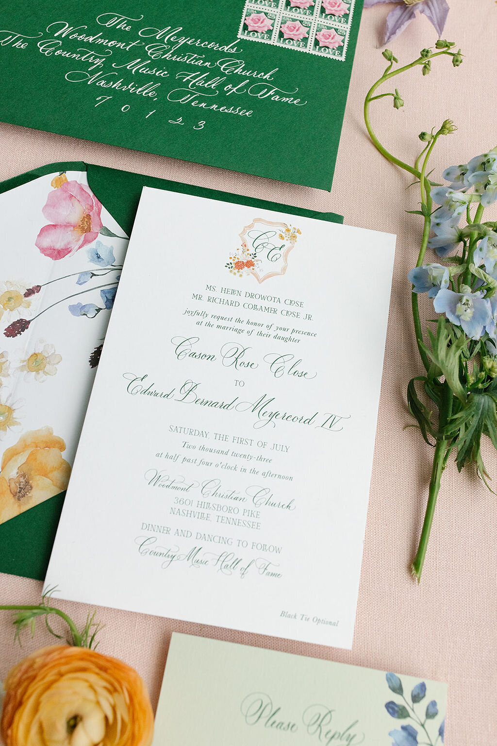 CasonEddieWedding-2