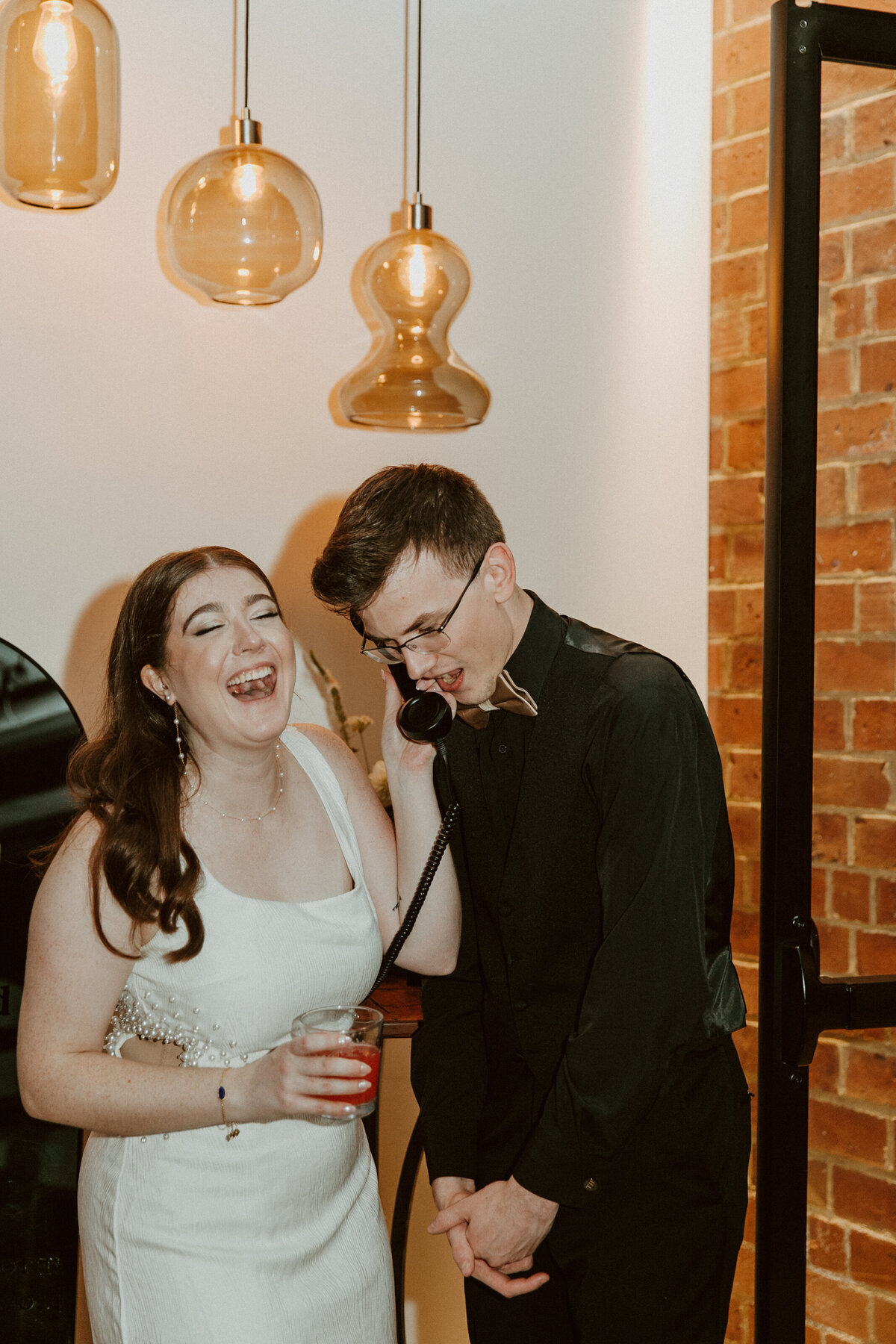 herronwedding-400