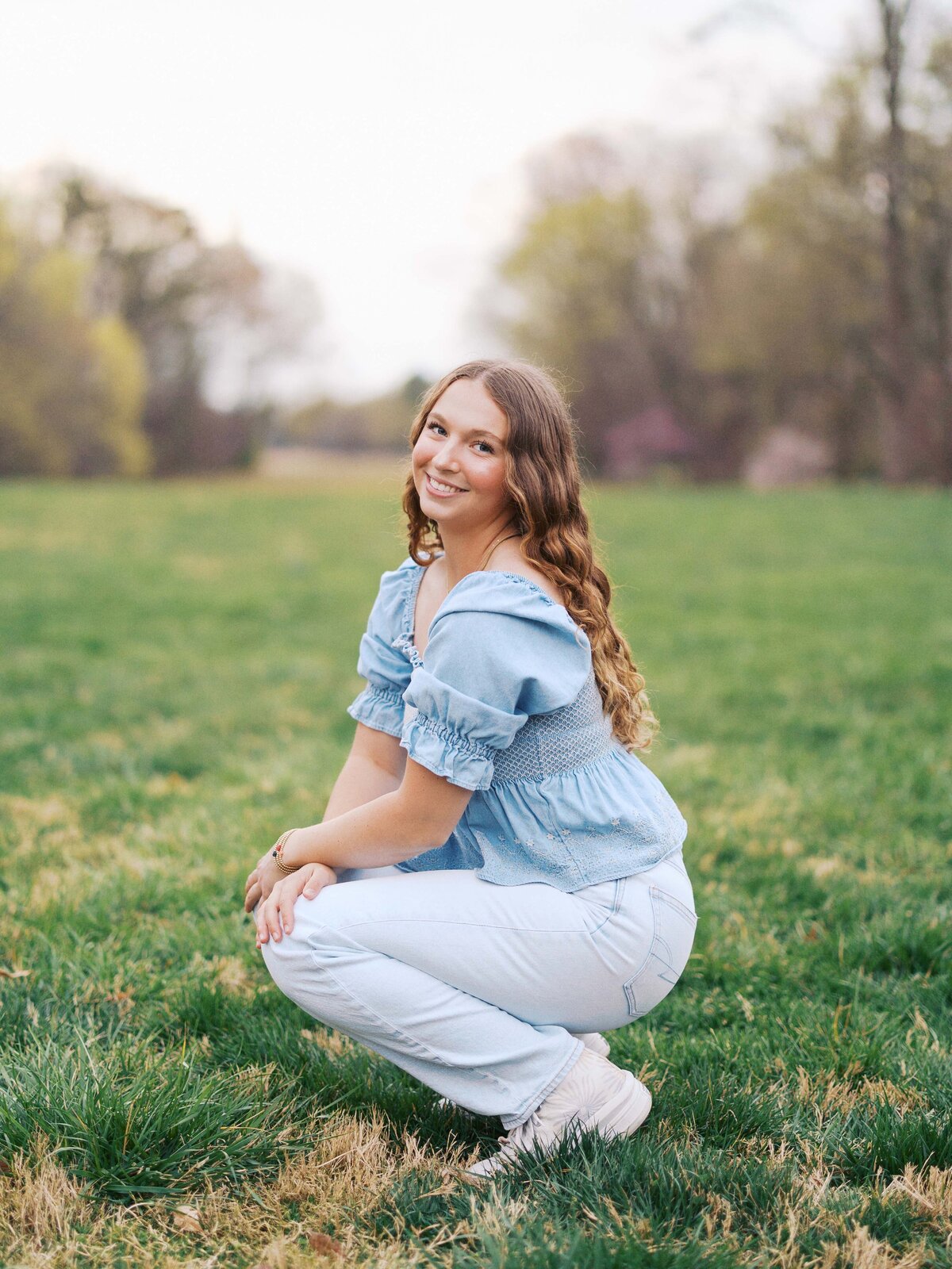 RaelynLankford-34