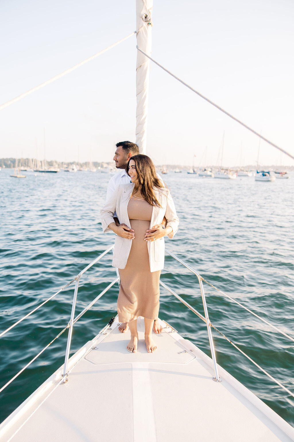 Newportmaternityphotographer-87