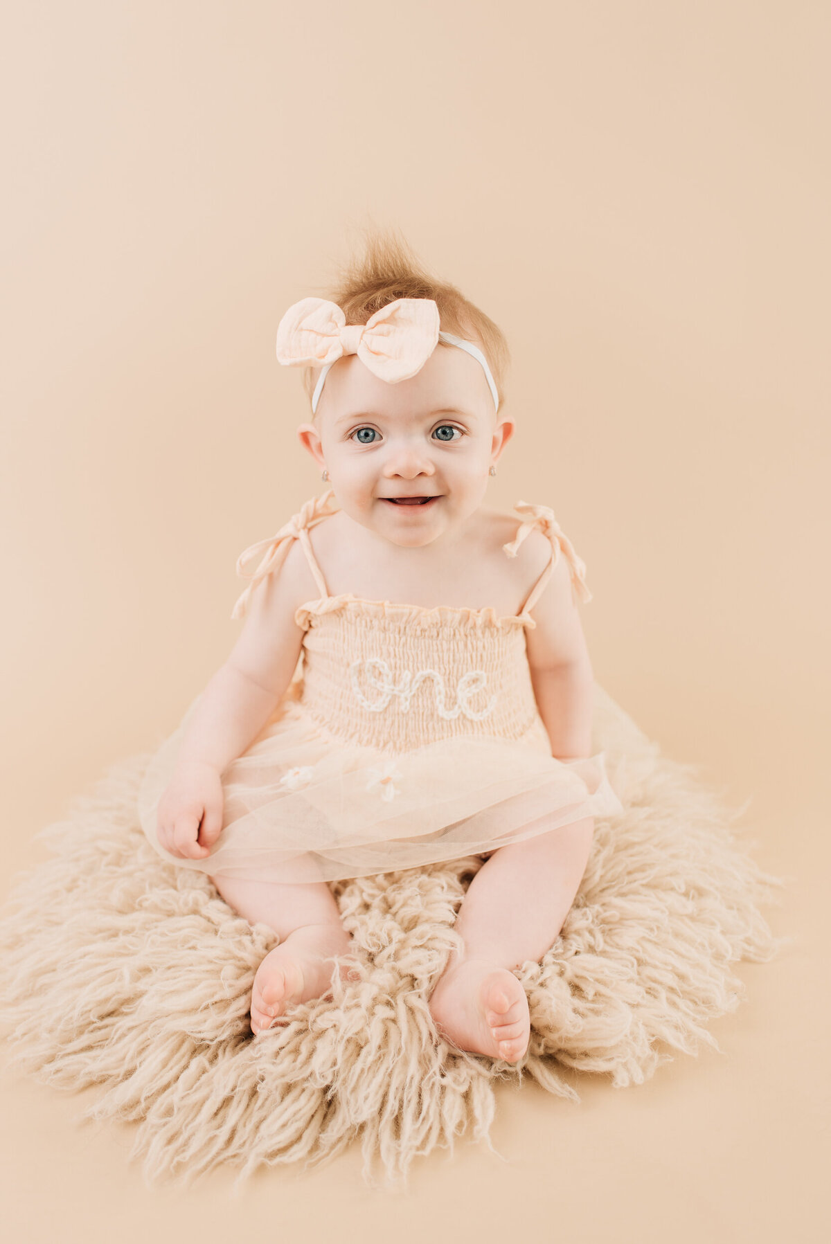 Sharon Leger Photography | Newborn and Family Photographer | Canton, Connecticut-4