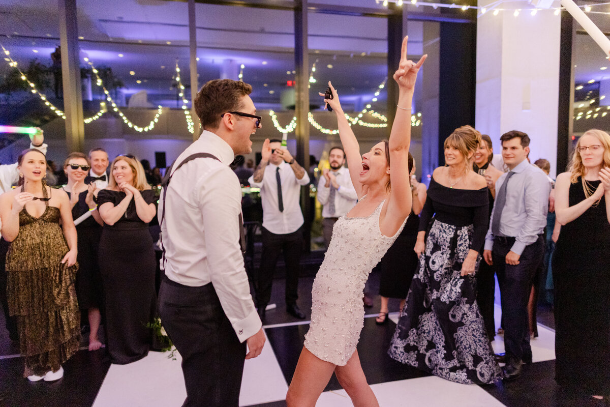 SSP-J&J-Wedding-Boston-105