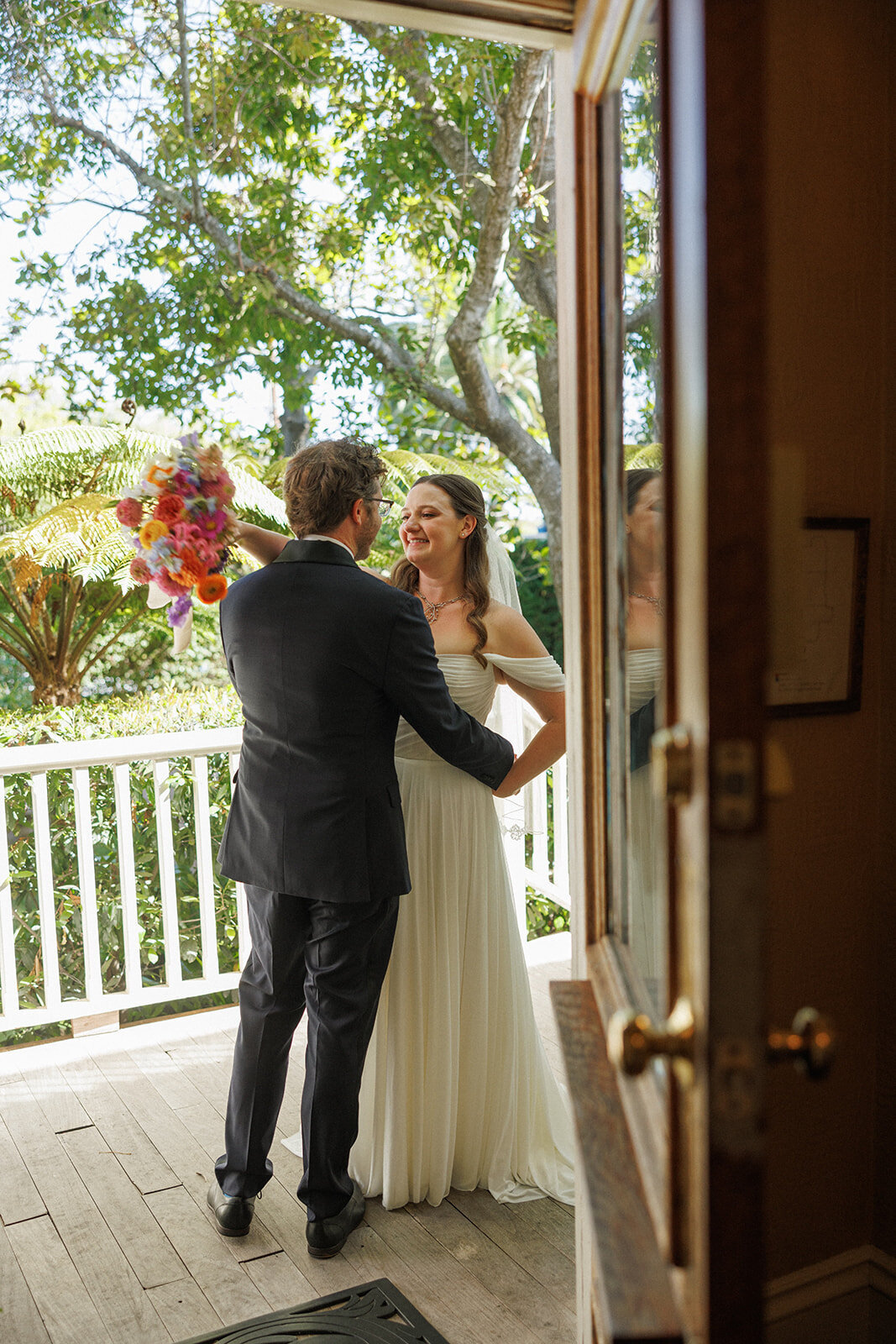 simpson-house-inn-wedding-santa-barbara-50