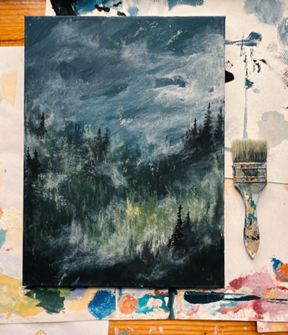 Arastasia - cleveland Artist (4)