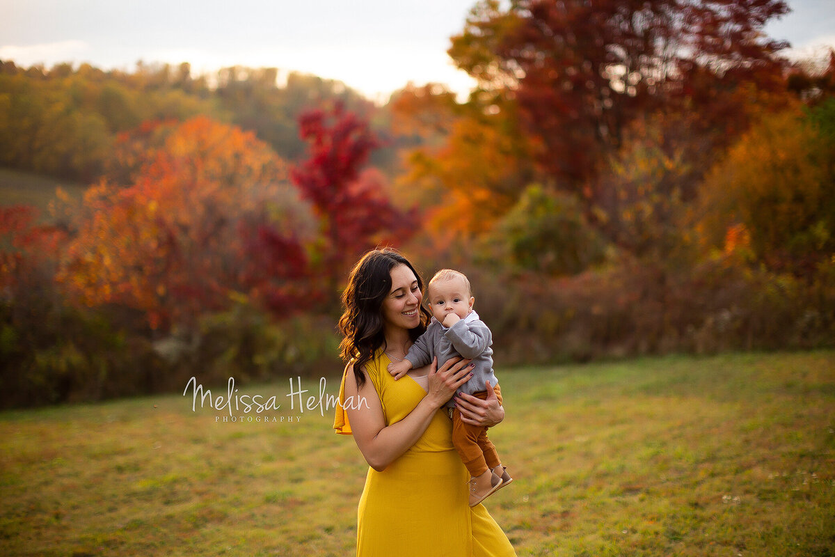 family-photographer-Pennsylvania-03