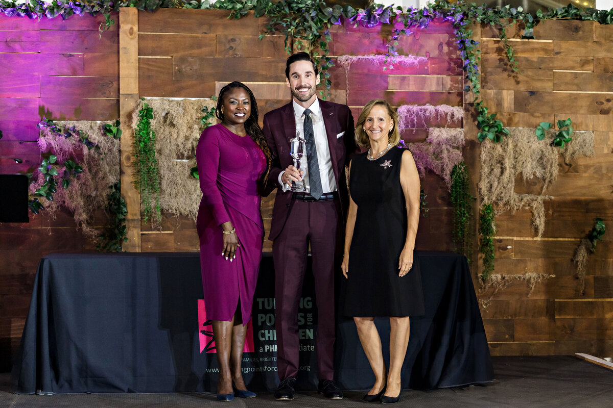 Corporate Events - Russ Hickman Photography - 0106