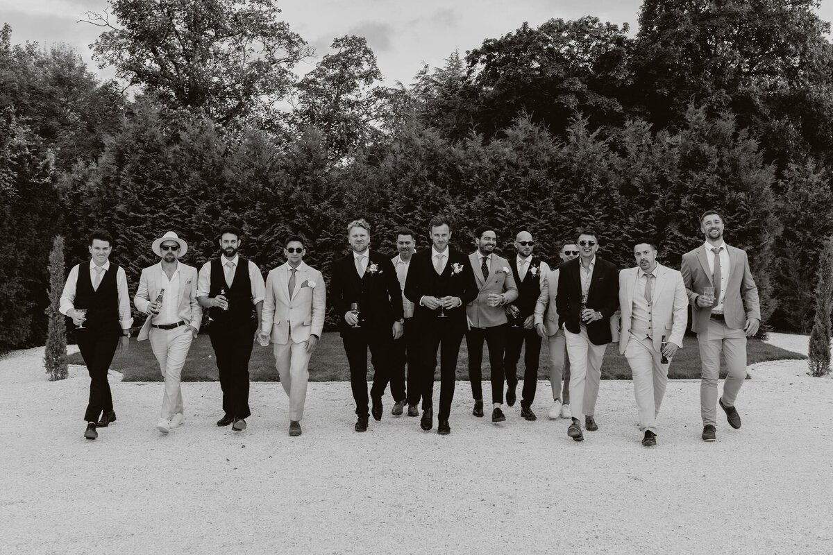 Destination_Wedding_France_102