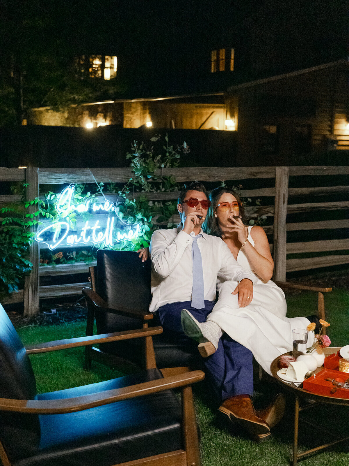 brasada ranch wedding-175