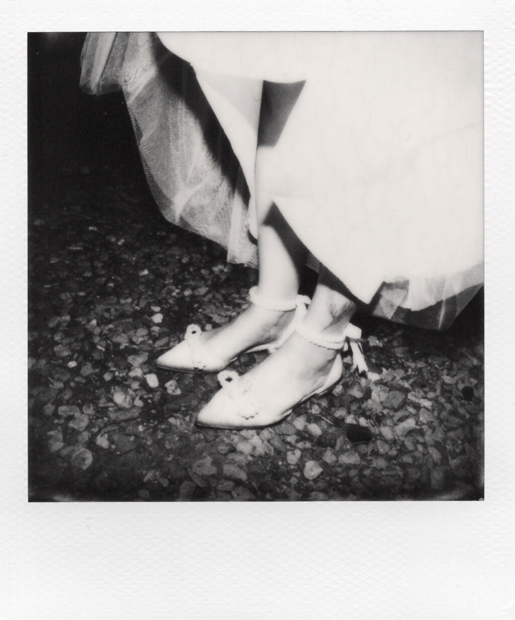 M+ZPOLAROIDS6