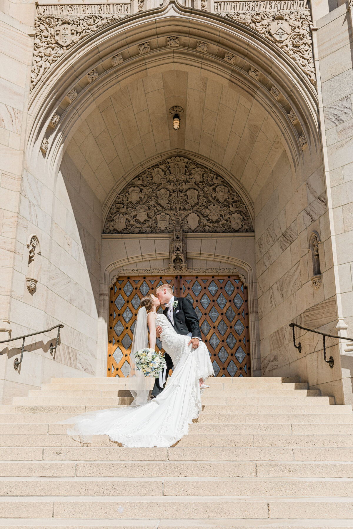 bride-groom-wedding-cathedral-spokane.jpeg