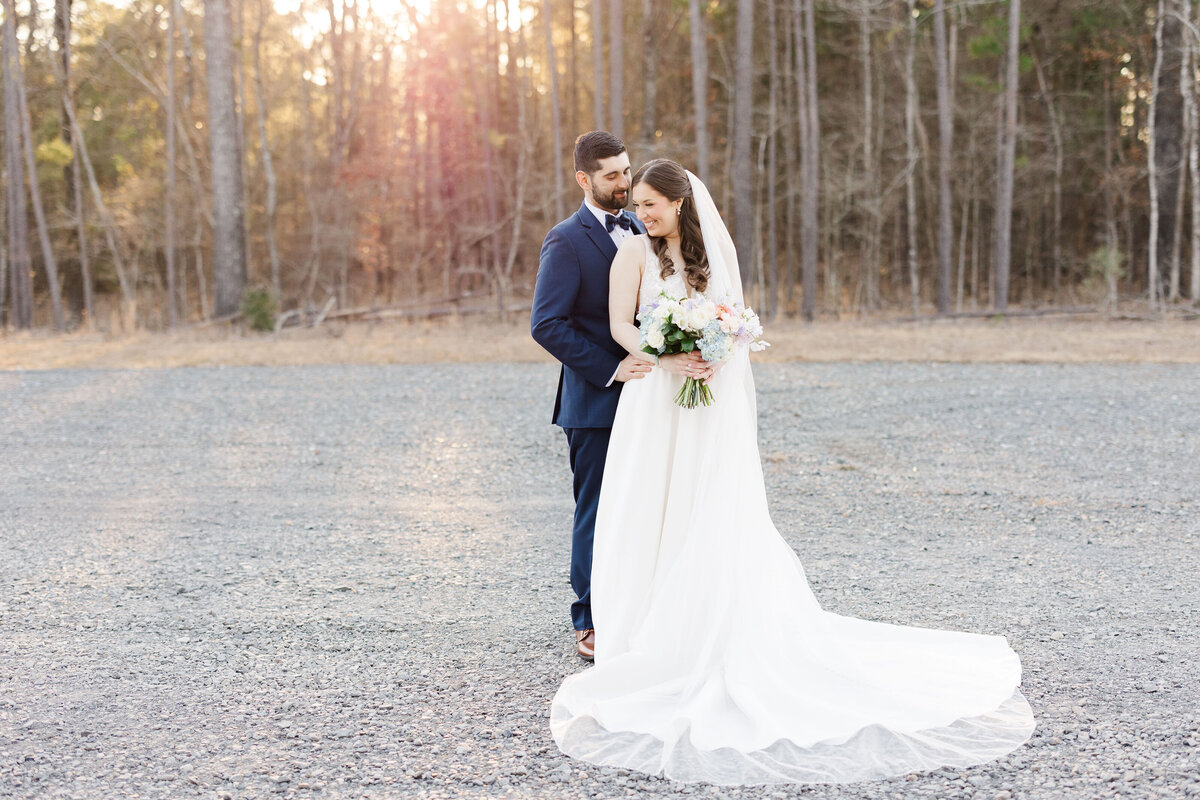 cheramiewedding_bride&groom68