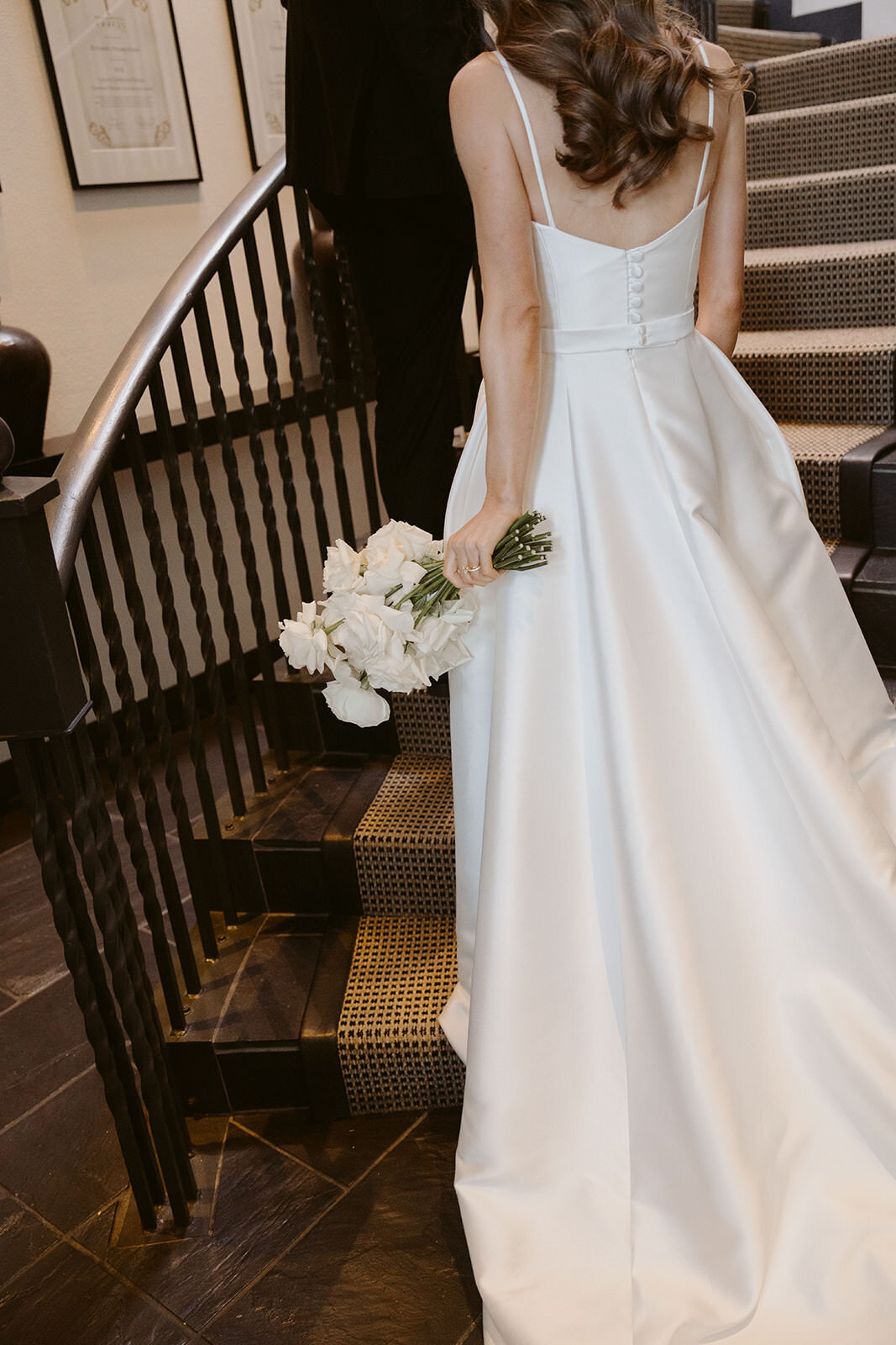 Kate Roberge Photography — Saej & Daniel-350