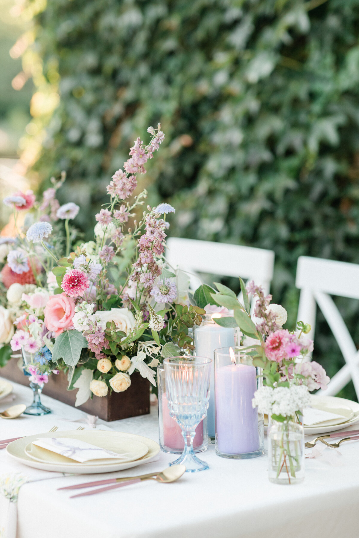 JanetLinPhotography_MonetVineyards-66
