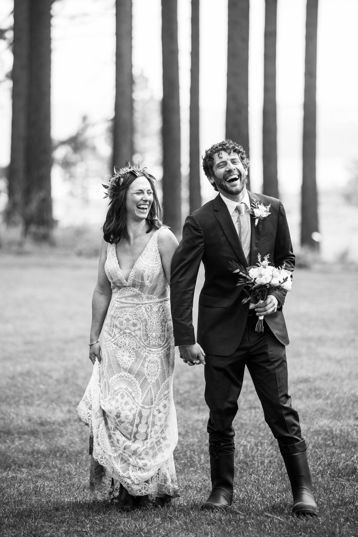 4htahoewedding2