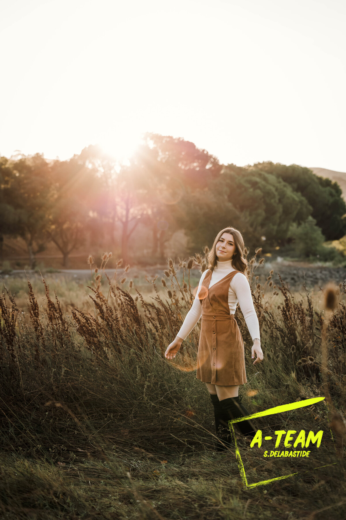 1R2A6435-Edit