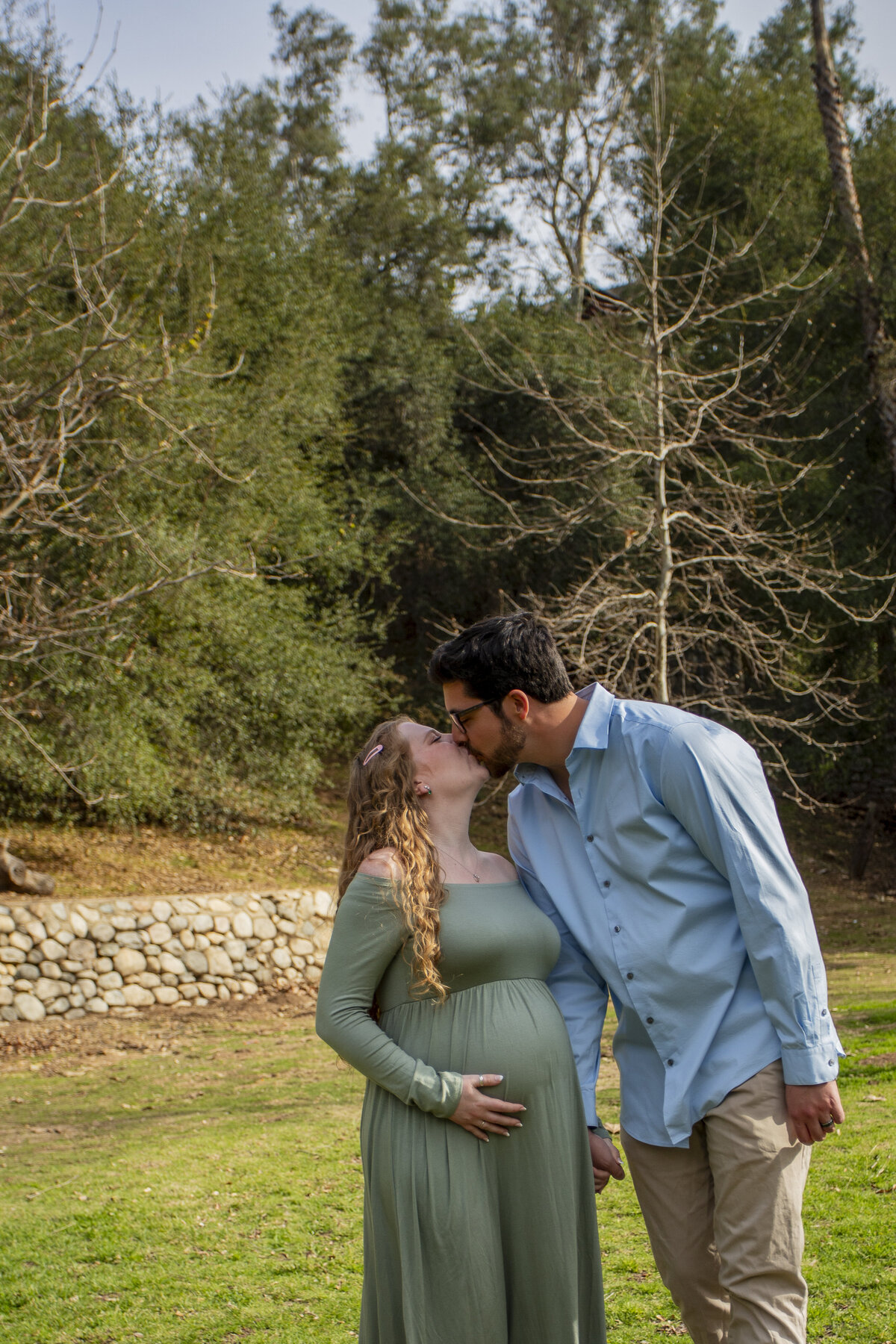 Alexa+Ryan_Maternity-68