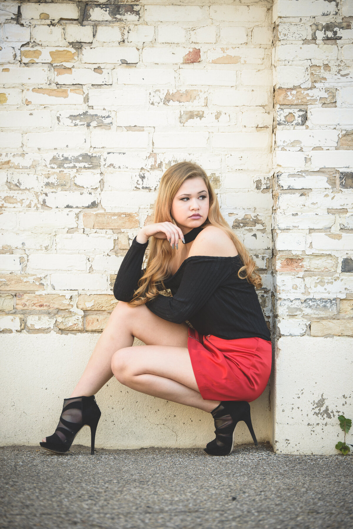 Holland-MI-Best-Industrial-Senior-Pictures-15