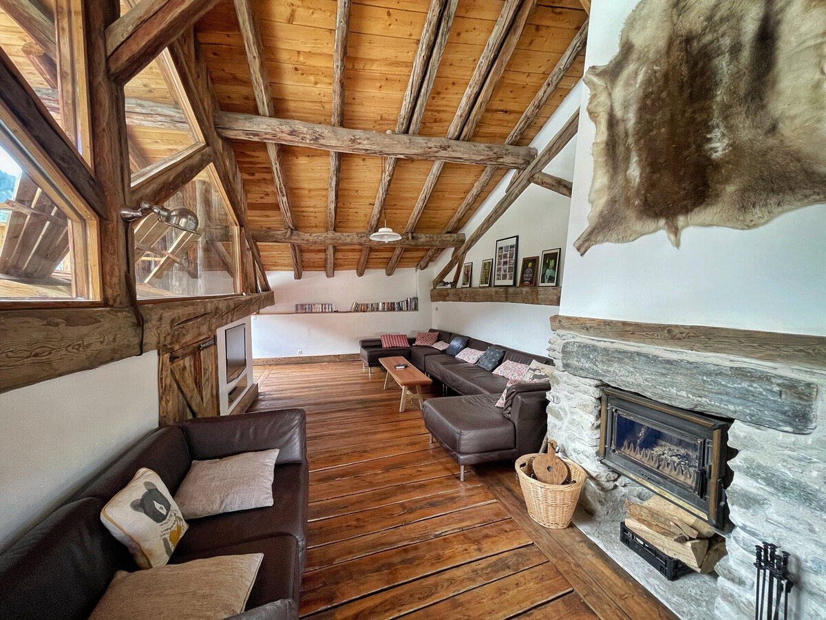 Livingroom