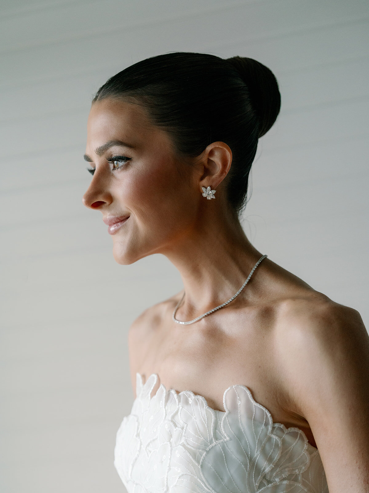 Kendall  James Markowitz-Liz Andolina Photography-0041