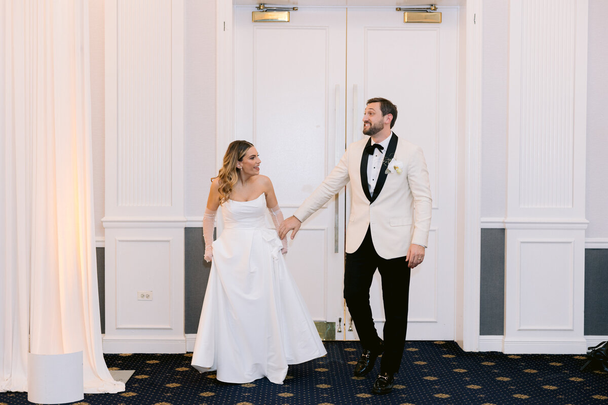 CassJoshWedding-88